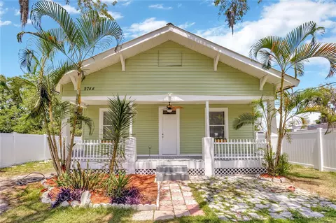 2744 Ellis Ave, Eaton Park, FL 33840