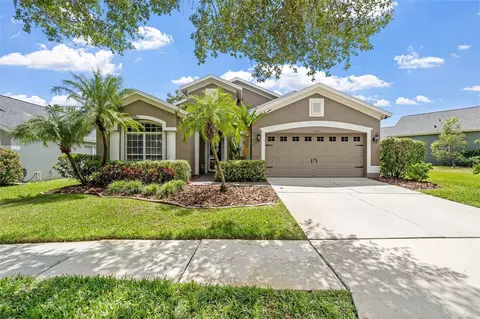 15421 Martinmeadow Dr, Lithia, FL 33547