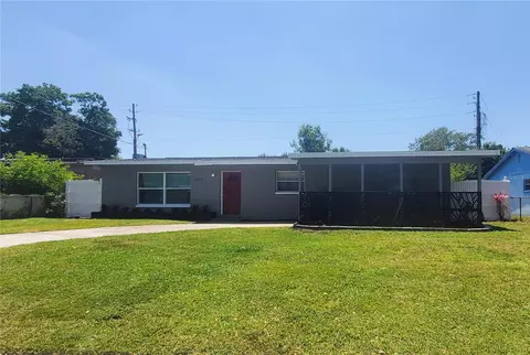 7409 Manchester Ln, Tampa, FL 33619