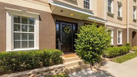 10144 Arbor Run Dr #14, Tampa, FL 33647