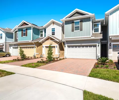 5756 Spotted Harrier Way, Lithia, FL 33547 photo 1