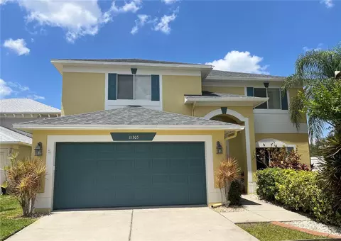 Undisclosed, Riverview, FL 33569