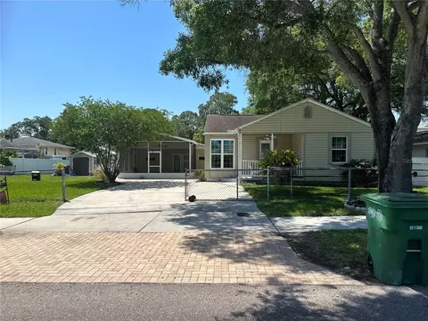 2209 Gordon St, Tampa, FL 33605