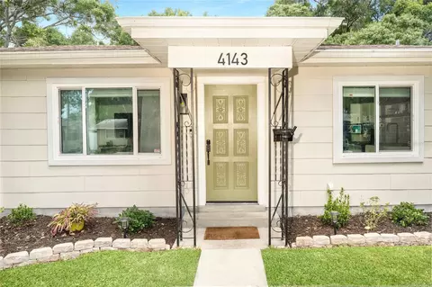 4143 6th Ave N, Saint Petersburg, FL 33713