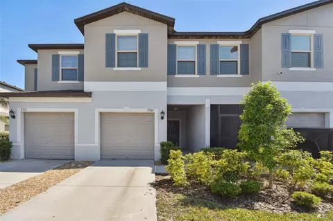 9709 Mulberry Marsh Ln, Sun City Center, FL 33573