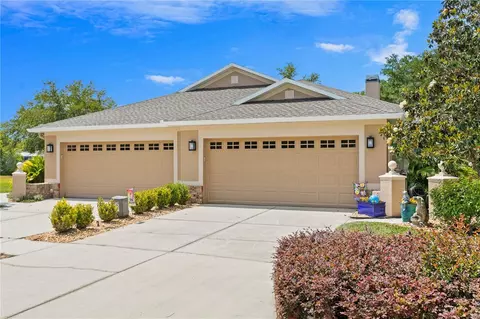 7615 Helen White Ln, Land O Lakes, FL 34637
