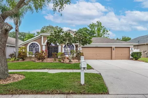 2522 Bellwood Dr, Brandon, FL 33511