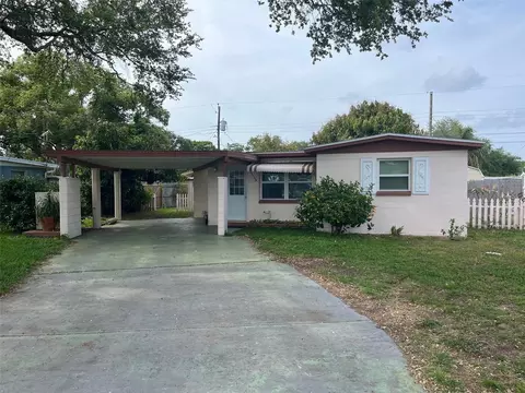 10343 111th Ave, Largo, FL 33773