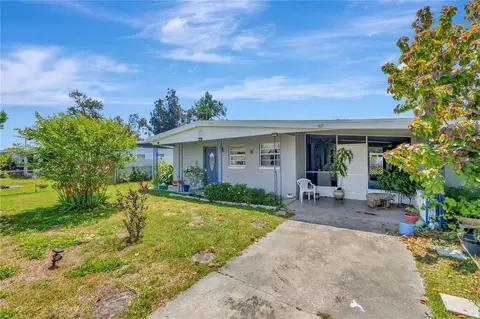 6005 Francis Dr, Apollo Beach, FL 33572