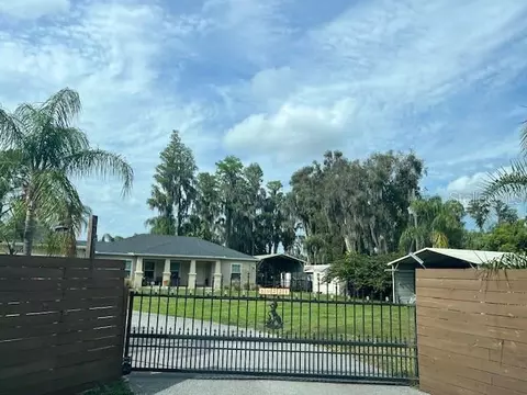 19221 Gunn Hwy, Odessa, FL 33556