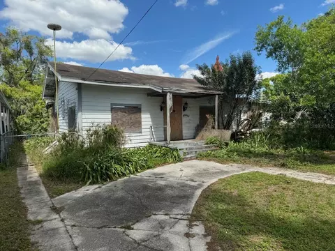 2256 E Magnolia St, Lakeland, FL 33801