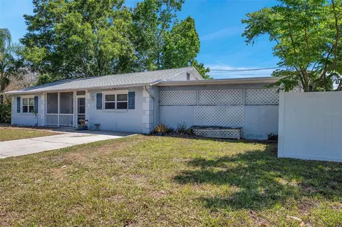 3555 26th St N, Saint Petersburg, FL 33713