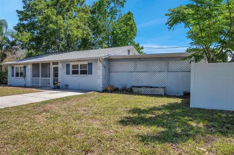 3555 26th St N, Saint Petersburg, FL 33713