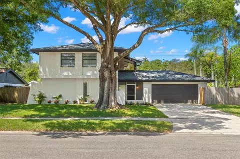 15630 Bear Creek Dr, Tampa, FL 33624