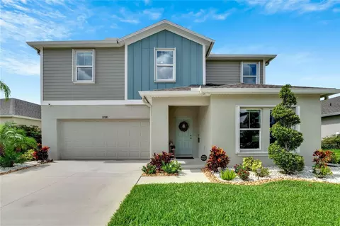 12941 Twin Bridges Dr, Riverview, FL 33579