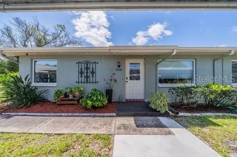 2230 Greenwich Dr #2230, Sun City Center, FL 33573