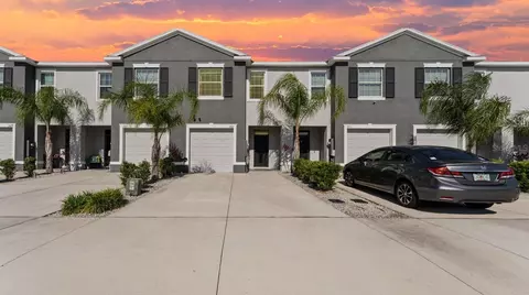 2707 Suncoast Blend Dr, Odessa, FL 33556