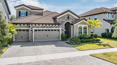 11225 Hawks Fern Dr, Riverview, FL 33569