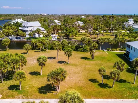 13064 Via Cassia, Placida, FL 33946