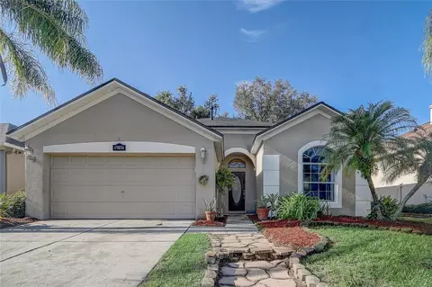 15836 Green Cove Blvd, Clermont, FL 34714