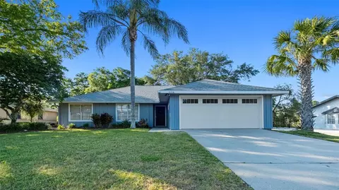 5158 S Stetson Point Dr, Homosassa, FL 34448