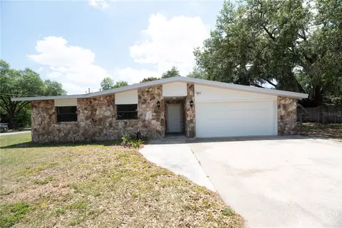 1714 Round Pond Ave, Tampa, FL 33612