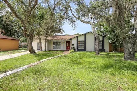 4819 E Okara Rd, Tampa, FL 33617