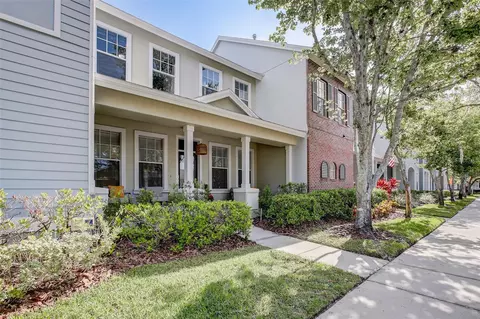 10013 Parley Dr, Tampa, FL 33626