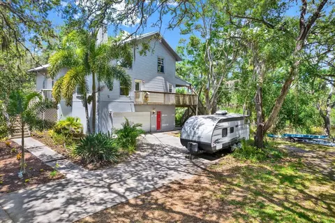 508 3rd Ave SE, Ruskin, FL 33570