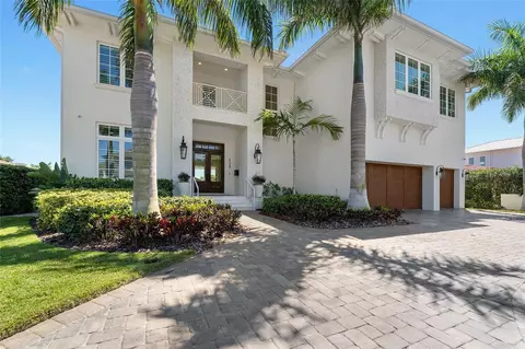 5120 W San Jose St, Tampa, FL 33629