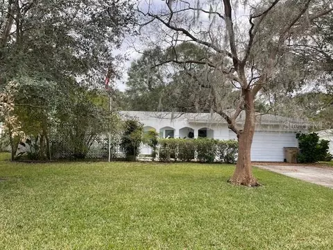 5211 E 127th Ave, Temple Terrace, FL 33617