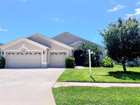 22744 Neff Ct, Land O Lakes, FL 34639