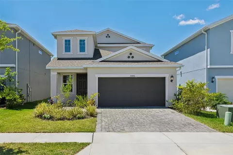 33876 Floating Heart Ct, Wesley Chapel, FL 33545