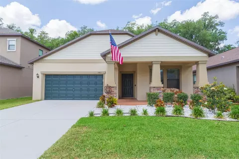 11821 Twilight Darner Pl, Riverview, FL 33569