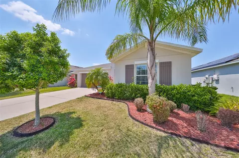 16511 Myrtle Sand Dr, Wimauma, FL 33598