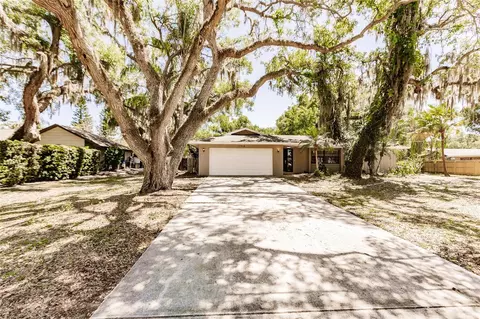 7318 S Leewynn Dr, Sarasota, FL 34240