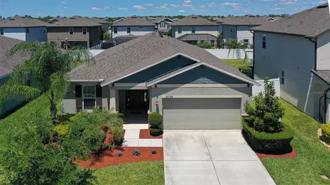 33139 Frogs Leap Ln, Wesley Chapel, FL 33545