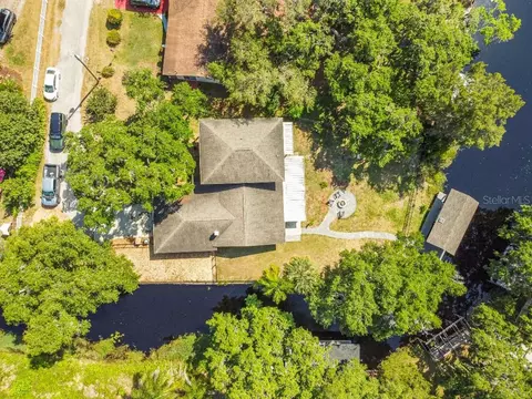 11815 Lake Susan Ct, Clermont, FL 34711