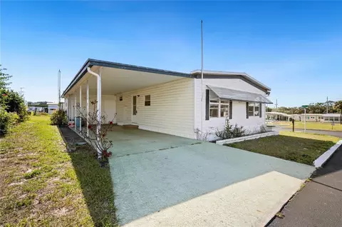 37823 Biscaya Ave, Zephyrhills, FL 33541