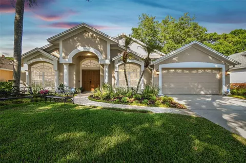 5069 Southampton Cir, Tampa, FL 33647