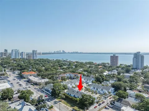 2979 W Knights Ave #2979, Tampa, FL 33611