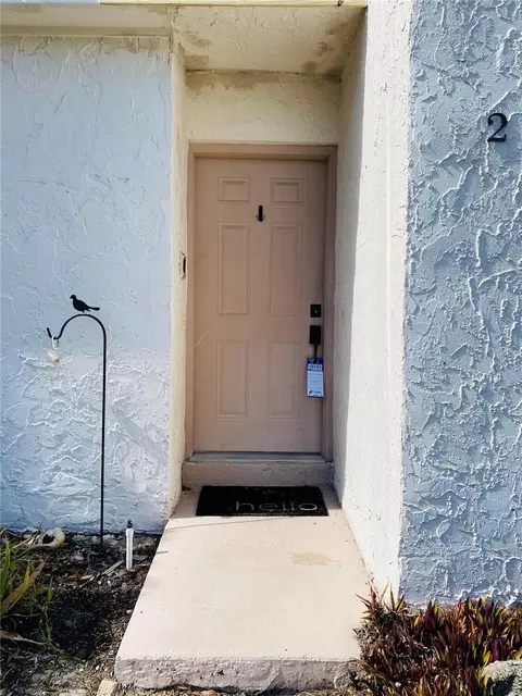 2025 Sylvester Rd #K2, Lakeland, FL 33803