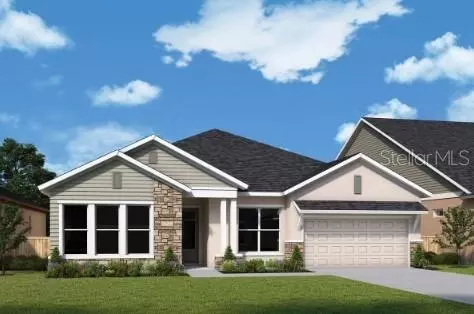 5941 Hidden Branch Dr, Apollo Beach, FL 33572