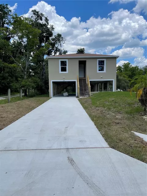 4427 Rose St, Valrico, FL 33596