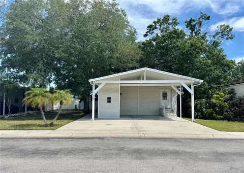 8324 Fantasia Park Way, Riverview, FL 33578