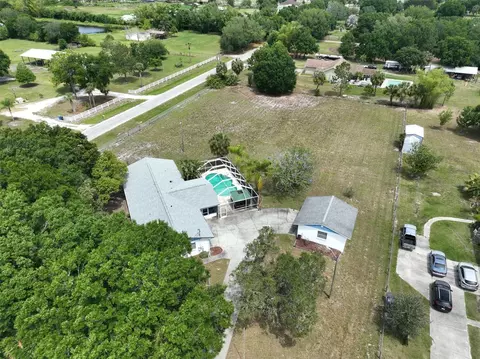 8804 Bliss Rd, Gibsonton, FL 33534