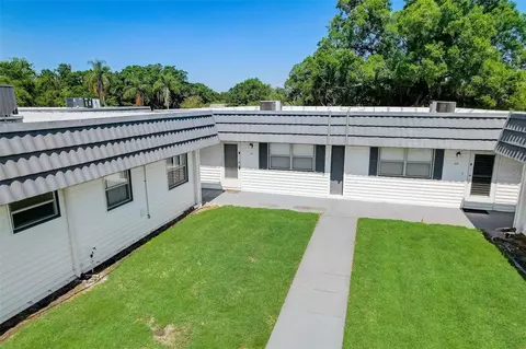 205 Andover Pl N #116, Sun City Center, FL 33573