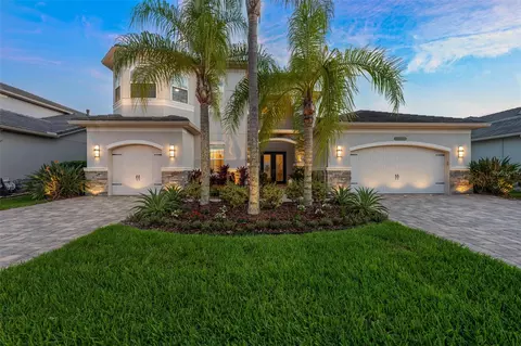 30708 Tumbleberry St, Wesley Chapel, FL 33543