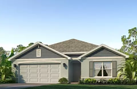 6423 Flagstone Trl, Palmetto, FL 34221
