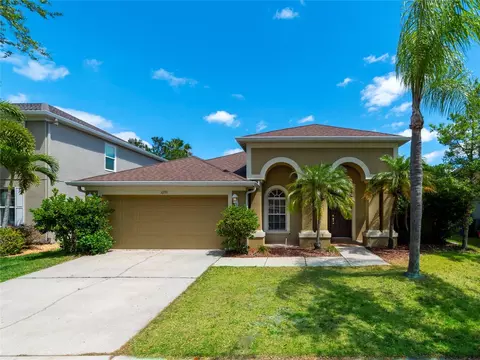 10755 Banfield Dr, Riverview, FL 33579